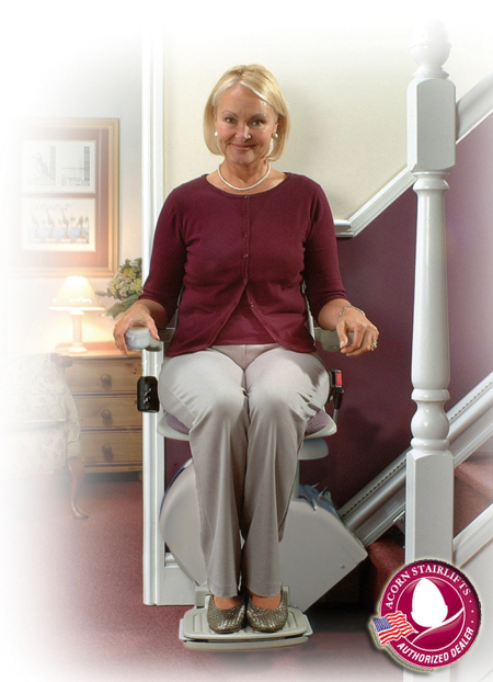 Arkansas City  stairlifts , stairlift, straight stairlifts, stairlift service, stair lifts, chair lifts, handicapped lifts, stairlift, chairlift, power chair, power chairs