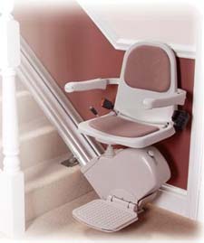 stairlifts , masto stairlift, Little Rock straight stairlifts, stairlift service, stair lifts, chair lifts, handicapped lifts, Arkansas City  stairlift, chairlift, power chair, power chairs